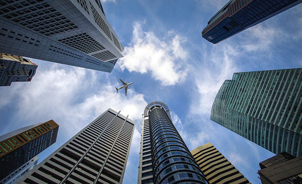 微納光科（北京）納米科技有限公司